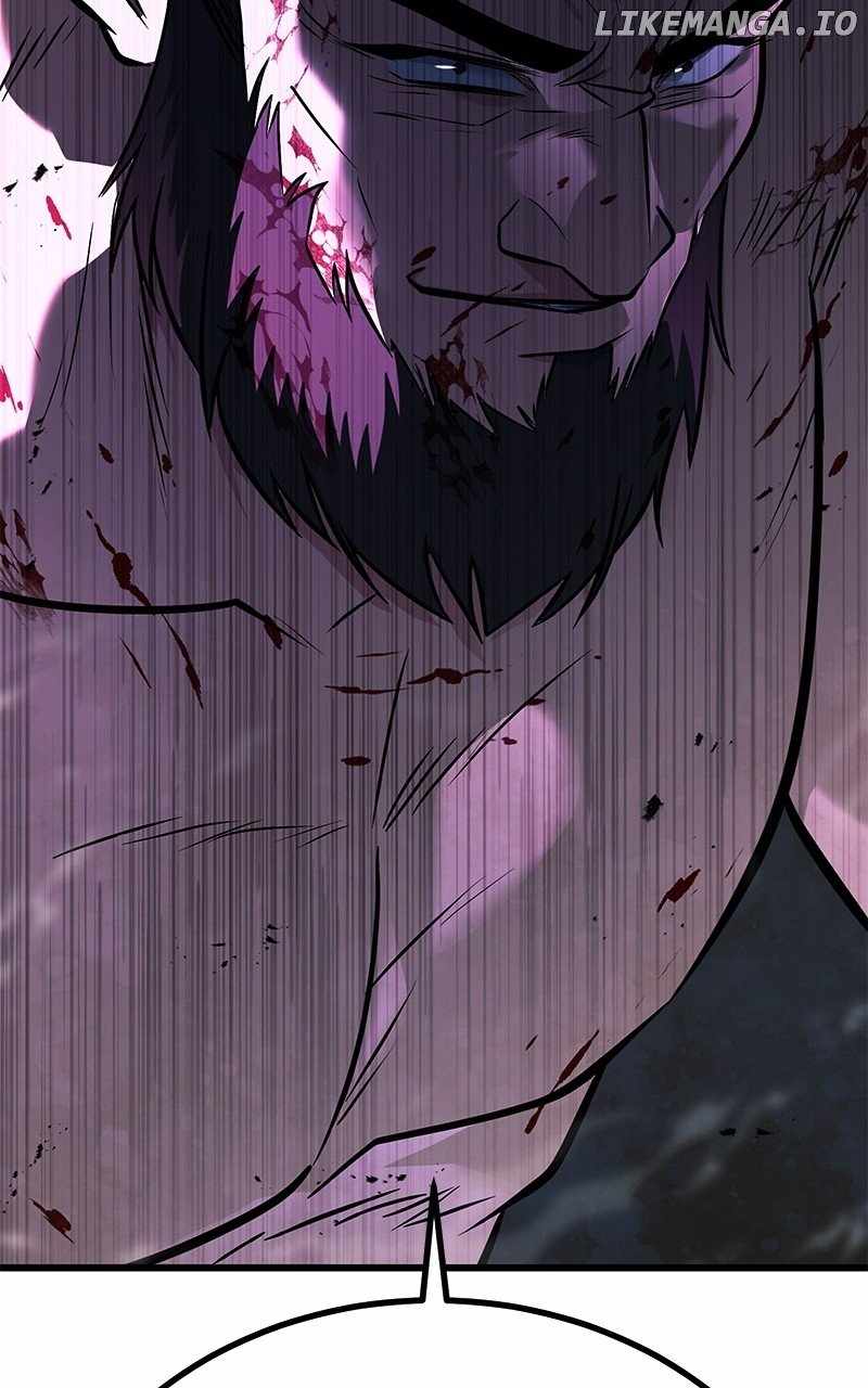 King of Violence Chapter 53 66